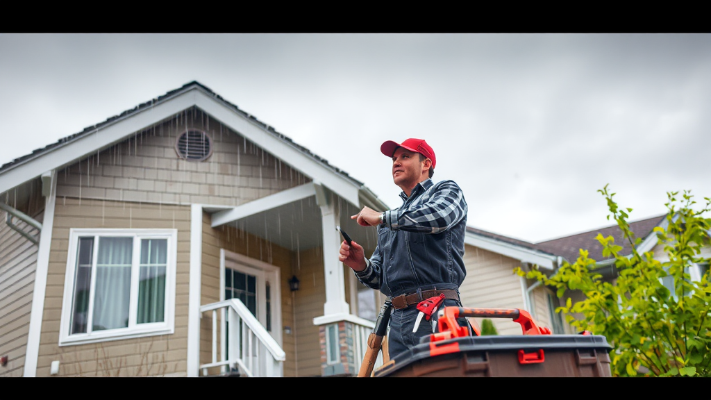 🔥 3 handyman services seattle 200 22: Your Home Repair Checklist
