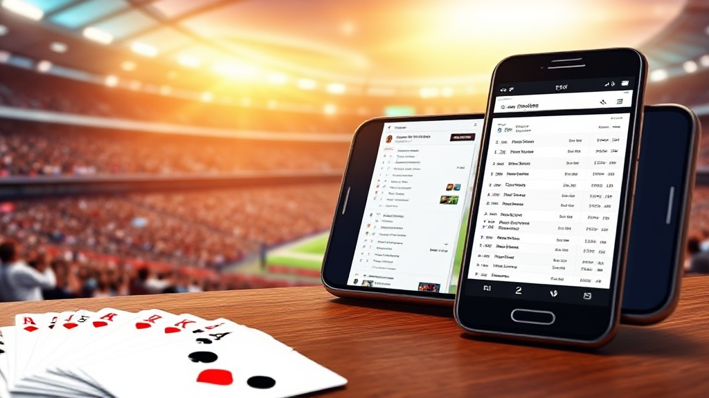 One Diwa Game Apk Listing, Field by Field, Explained Slowly
